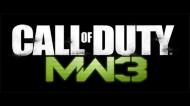 CoD : Modern Warfare 3 - DAMSKA