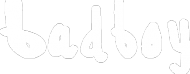 Przebudzony