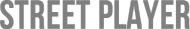 Wiaderko