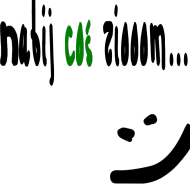 Integracja