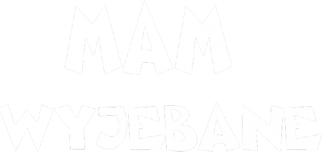 MAM WYJE*BANE