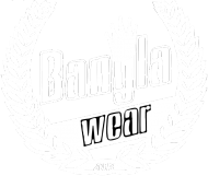 BanglaWear Classic Black