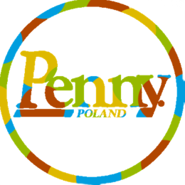 PennyPoland