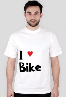 bike - fantashop