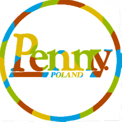 PennyPoland