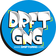 DRFT GNG