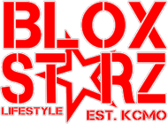 Koszulka Blox Starz