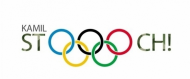 Kubek - Kamil Stoch