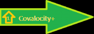 Covalocity+