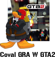 Coval gra w gta2