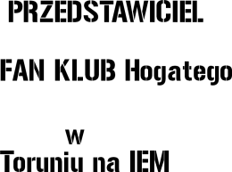 pgttt