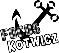 FocusKotwicz