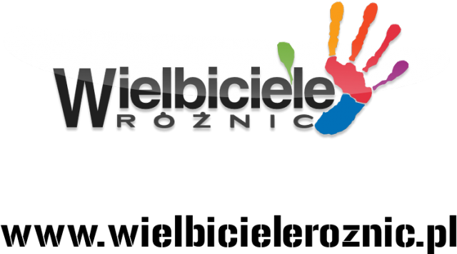 Koszulka męska z naszym logo!