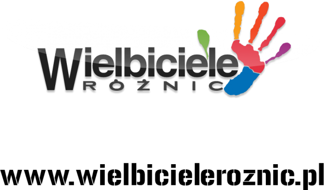 Torba z naszym logo!