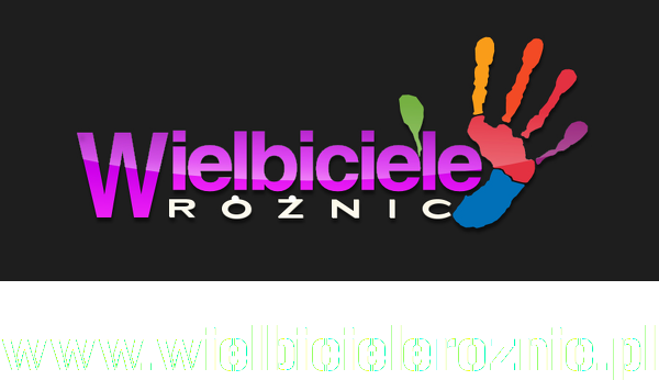 Bluza damska z naszym logo!