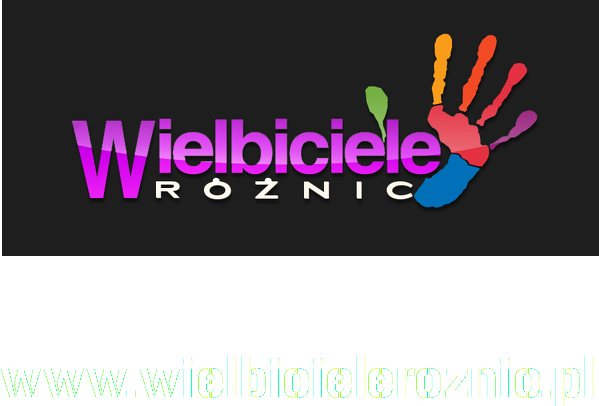 Bluza damska z naszym logo!