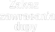 koszólka z krótkim rękawem