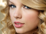 Taylor Swift I (rozmiar S)