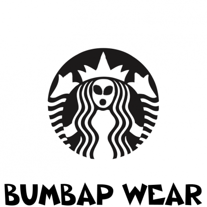 Bumbap wear CLASSIC