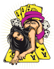 Gambler