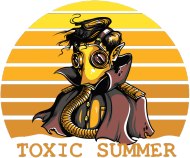 Toxic Summer