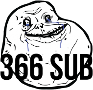 fuck yes