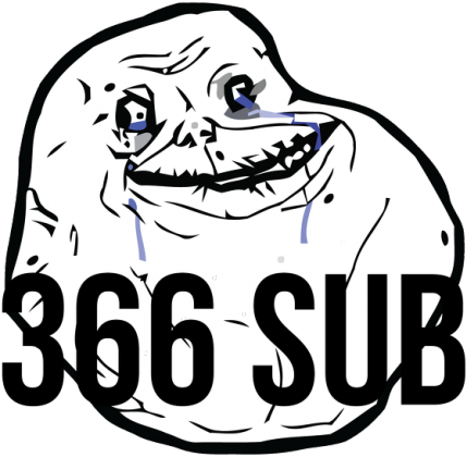 fuck yes