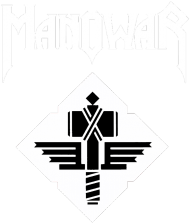 Manowar - Sign of the Hammer