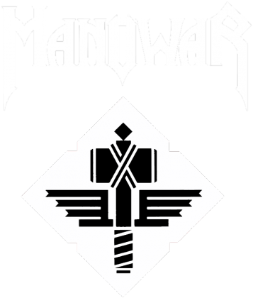 Manowar - Sign of the Hammer