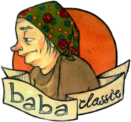 baba