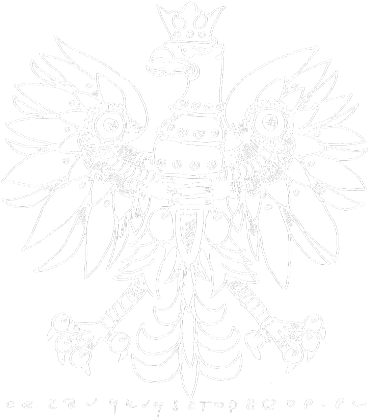 Żelazny Orzeł