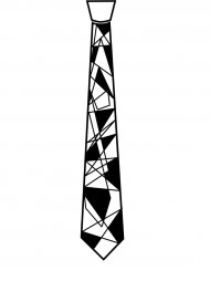 Tie