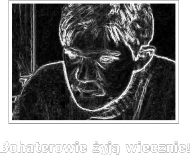 Szatan z Piotrkowa