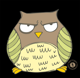 Sowi foch