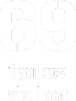 69