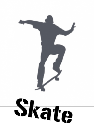 Skate