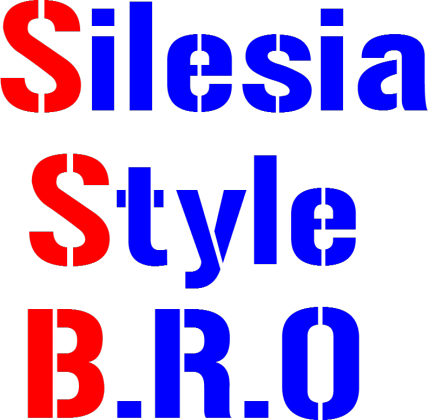SSB Blouse Red&Blue Black B.R.O !!!