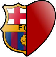 FC barcelona 2