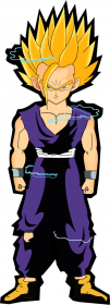 Dragon Ball