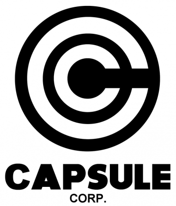 Capsule CORP.