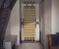 koszulka dla karzdego