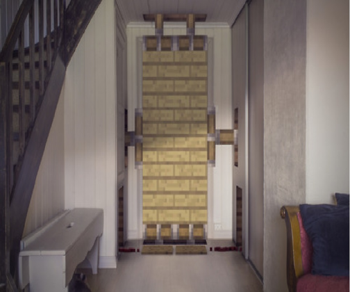 koszulka dla karzdego