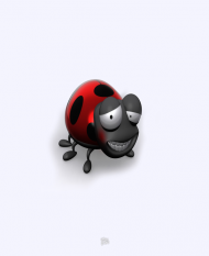 biedronka