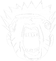 Narutoooeee