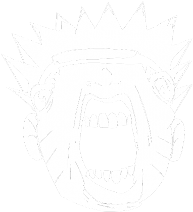 Narutoooeee