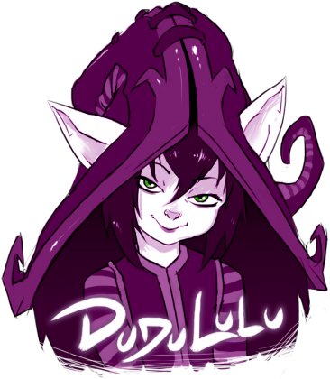 DuduLulu