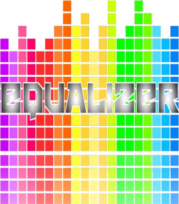 Equalizer