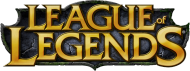 Podkoszulek League of Legends