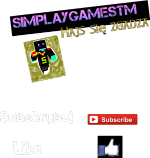 Hajs sie zgadza V2 - nadruk
