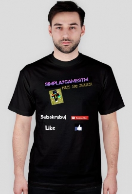 Hajs sie zgadza V2 - CupSelluSima